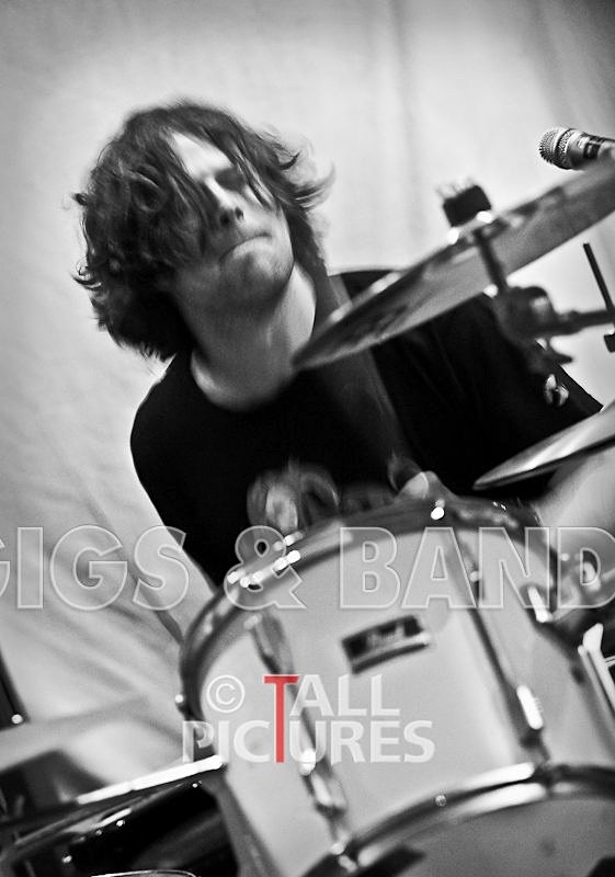 FalenizzaHorsePower-4 - FALENIZZAHORSEPOWER