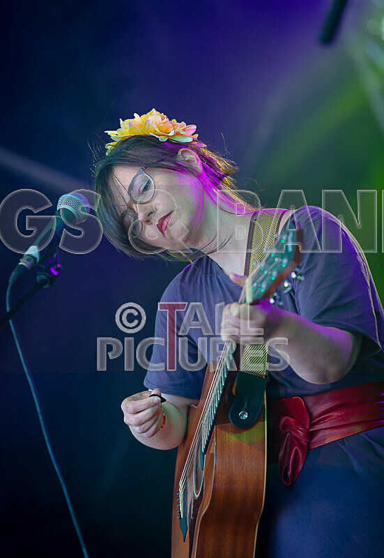 Ukuladeez-96 - UKULADEEZ