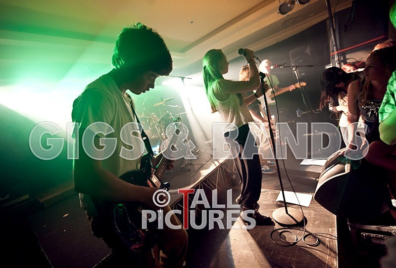 Dealers Left-60 - DEALER'S LEFT