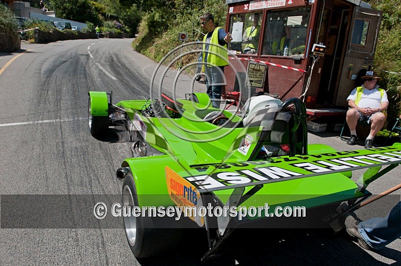 JSY_Hill_2010_Car-39 - JERSEY MSA NATIONAL 2010