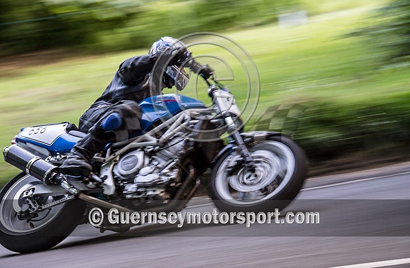 GKMC_Hill Climb_04-06-2012_Bike-11 - BIKES 2012-06-04