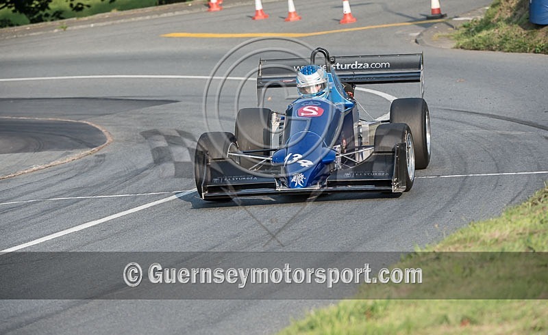 Hillclimb_Car_26-08-2013-48 - CARS_26-08-2013
