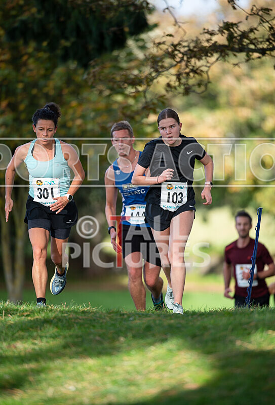 Cross Country_30-10-2021-17 - FNB XC SERIES RACE-2 2021