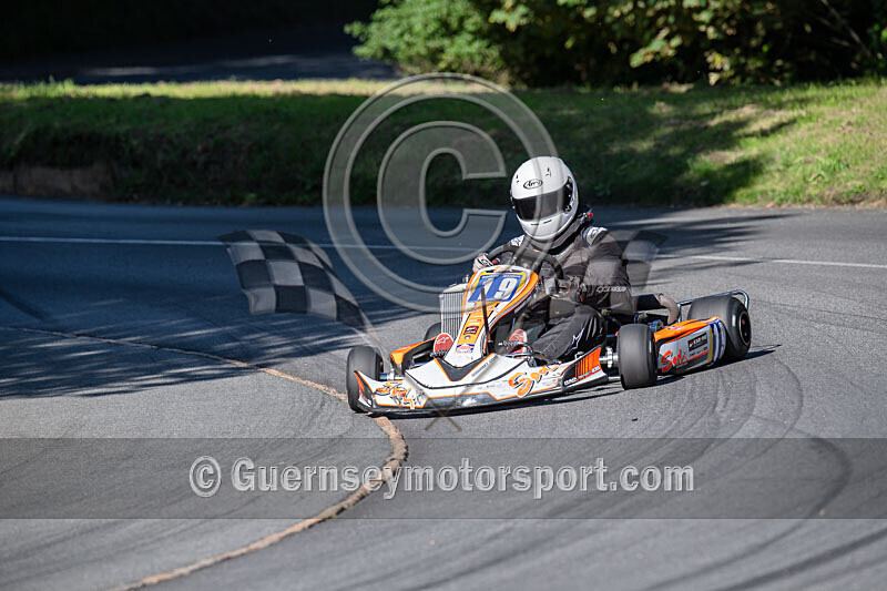 GKMC Hillclimb_14-08-2021_KART-14 - KARTS_14-08-2021