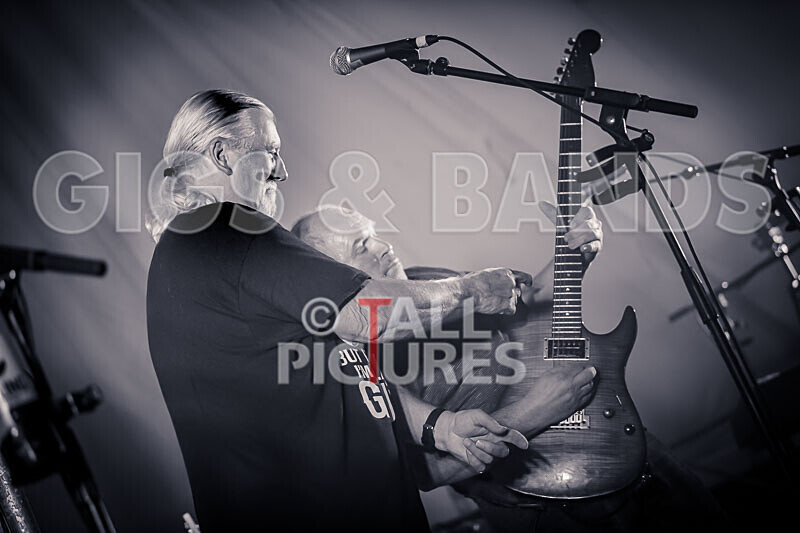 Gig for Colin-69 - CHARITY 'GIG FOR COLIN' 2019