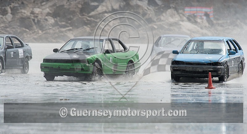 Sand Racing_04-08-12_Car-14 - SAND RACING - ROUND-6