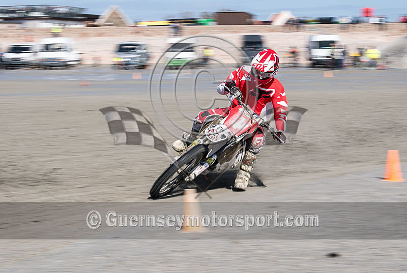 Sand Racing_13-05-2017-48 - SAND RACING ROUND-3