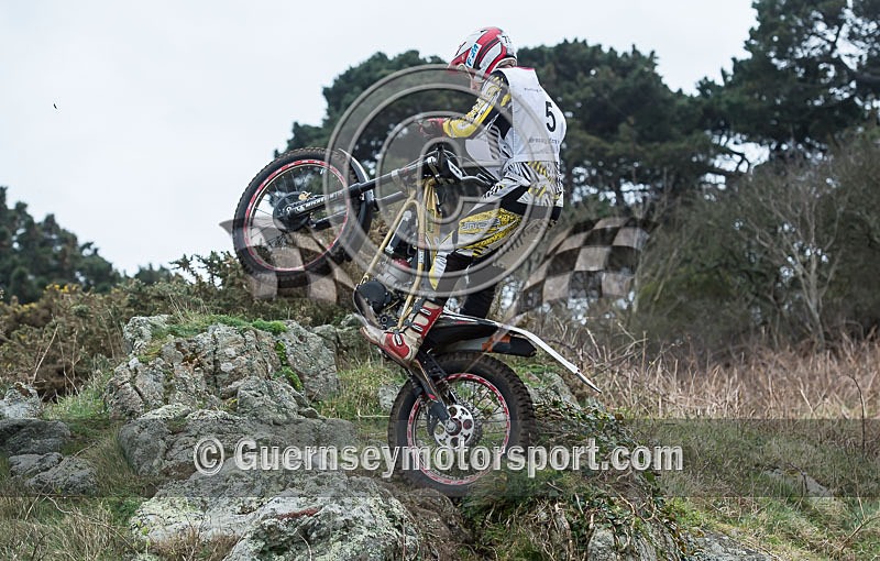 GMCCC Two Day Trials_15-03-2014-82 - GMC&CC 2-DAY TRIALS_SATURDAY