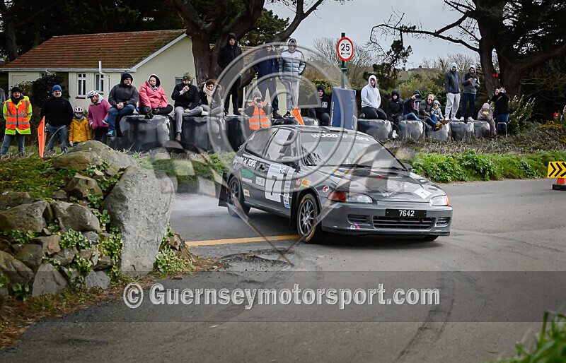 Comprop Guernsey Rally 2023_Saturday-69 - COMPROP GUERNSEY RALLY 2023 - SATURDAY