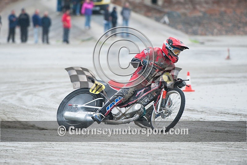 Sand Racing_2011_Bike-80 - SAND RACING BIKES-1