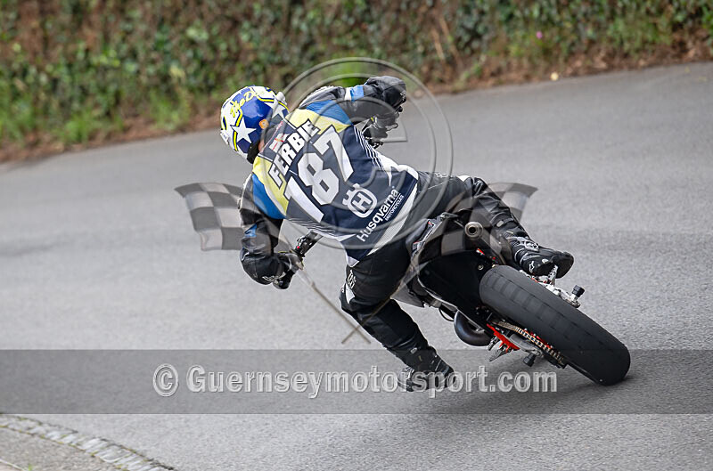 Reservoir 2021_BIKE-81 - RESERVOIR SPEED EVENT 2021_BIKES