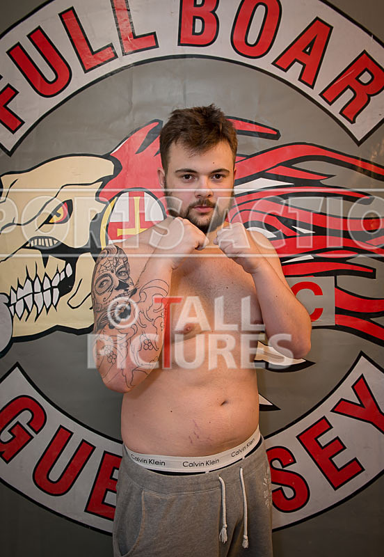 Lock-In_2015_Weigh-In-47 - LOCK-IN GUERNSEY_ROUND-4_THE WEIGH-IN