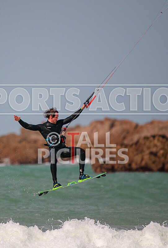 Kite Surfing_14-03-2021-218 - KITE SURFING_14-03-2021