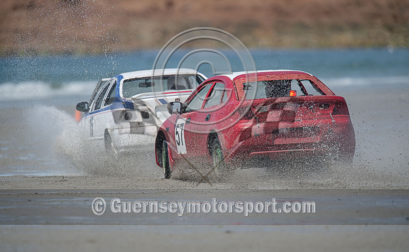 Sandracing_09-08-2014-86 - SAND RACING ROUND-7