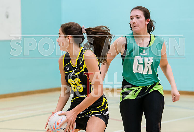 Liberte NGT A v Paving the Way-28 - LIBERTE NGT A v PAVING THE WAY