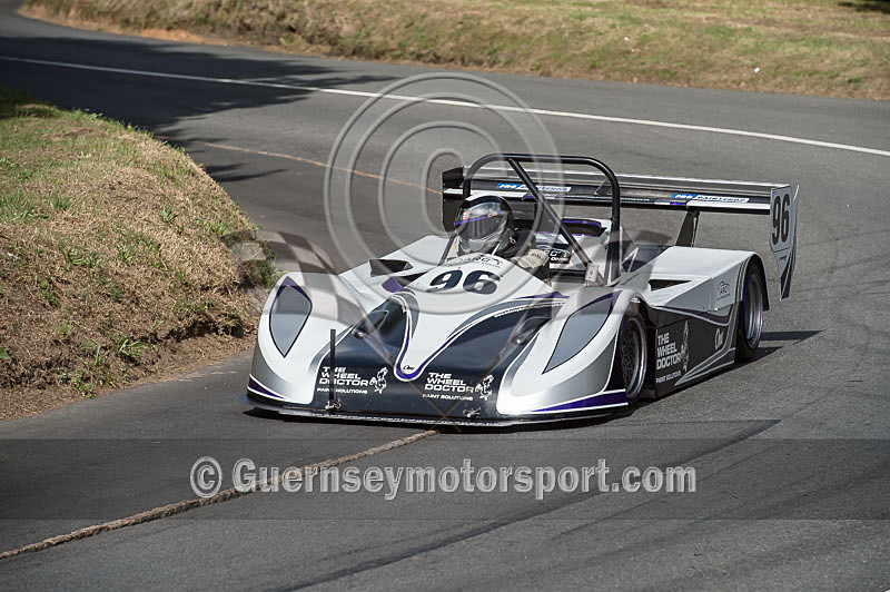 Hillclimb_02-08-2014_Car-109 - CARS_02-08-2014