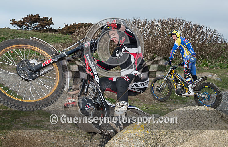 GMCCC Two Day Trials_16-03-2014-139 - GMC&CC 2-DAY TRIALS_SUNDAY