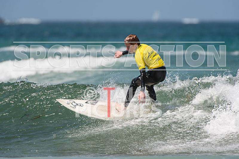 Junior Surf Series_2015-145 - GUERNSEY SURF CLUB JUNIOR SERIES 2015