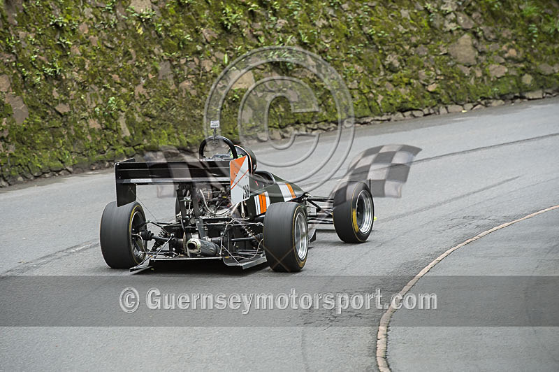 Hill_04-05-2015_CAR-31 - CARS_04-05-2015