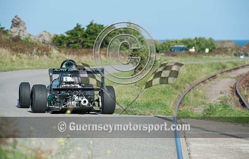 Alderney Sprint_2011_Car-273 - ALDERNEY SPRINT 2011 - CARS-2
