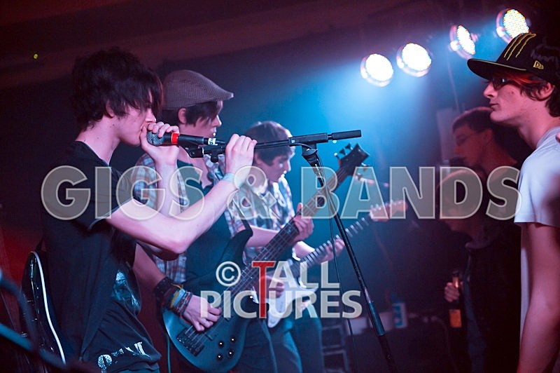 Feedback-63 - FEEDBACK at RoA-8