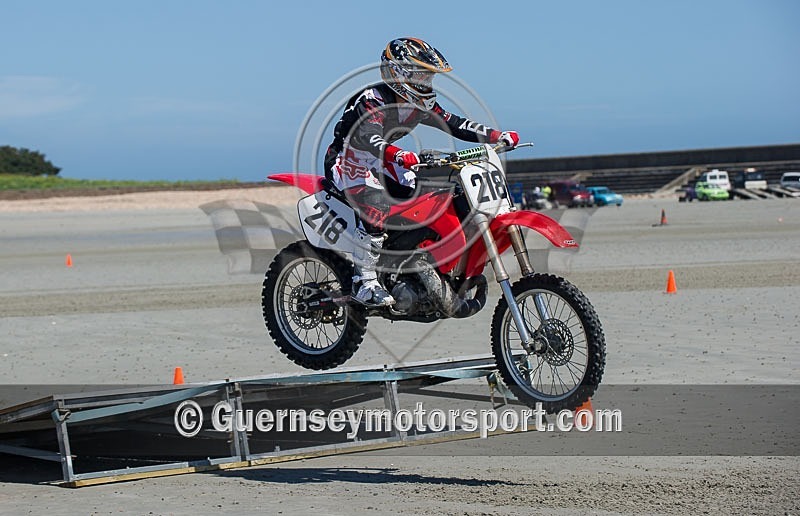 Sand Racing_Bike_09-05-2013-60 - SAND RACING BIKES_09-05-2013