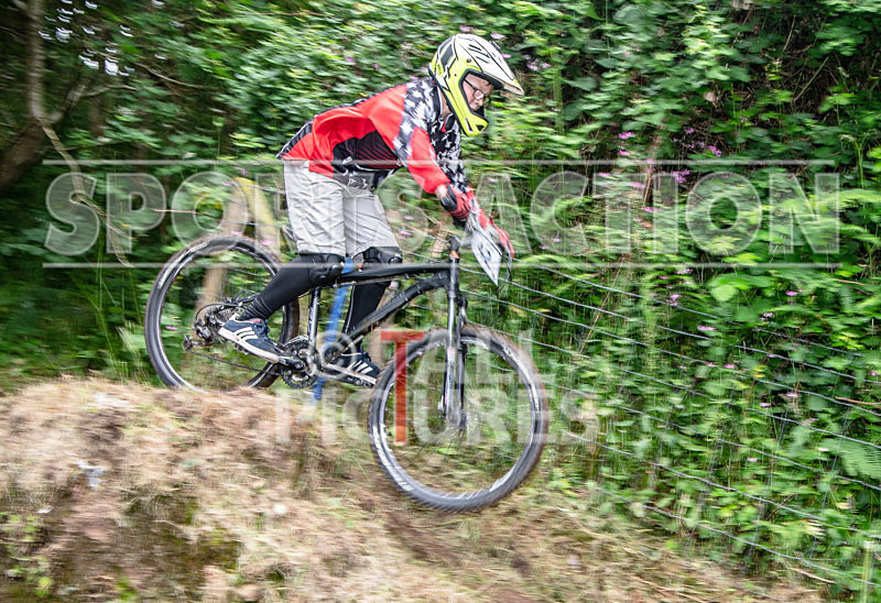 GVC 2018 Downhill Series_ Round-2-6 - GVC DOWNHILL SERIES 2018_ROUND-2