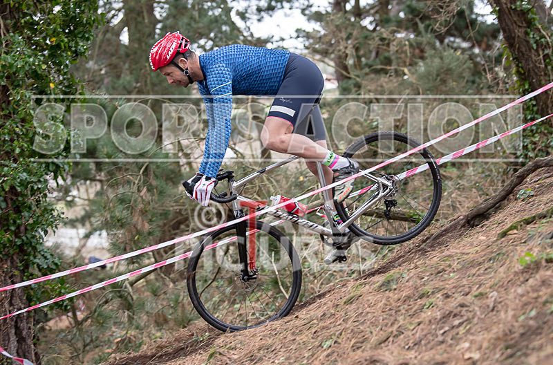GVC 2017 MTB Winter XC_Round-3-63 - GVC MTB WINTER XC 2017_ROUND-3