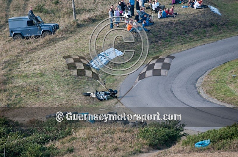 Crash-635 - CRASHES - GALLERY 4