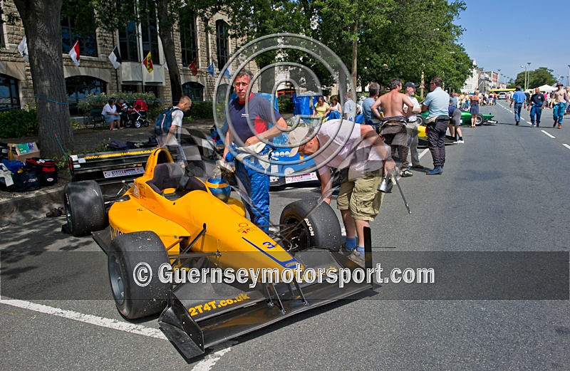 GSY_Nat_2010_Scene-3 - GUERNSEY MSA NATIONAL 2010