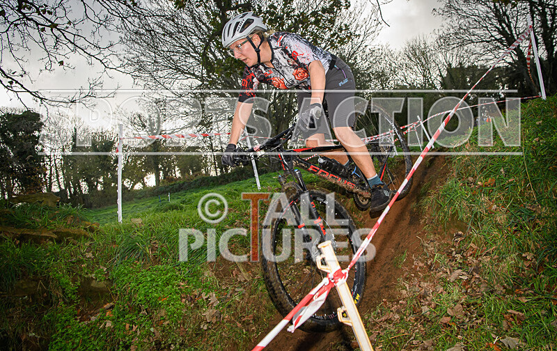 MTB XC Winter Series 2022_ROUND_1-71 - MTB WINTER 2022 XC_RACE-1