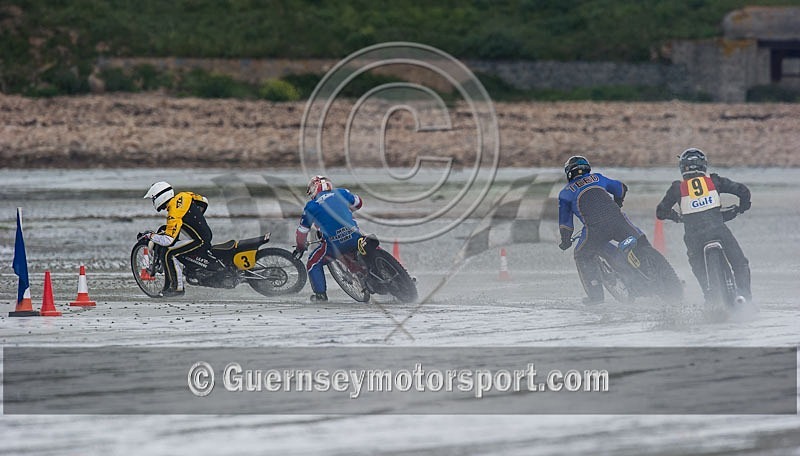 Sand Racing_19-05-2012-55 - SAND RACING - ROUND-4