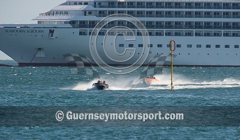 Powerboat Race_25-08-2013-12 - RACE-11 NORTH BEACH