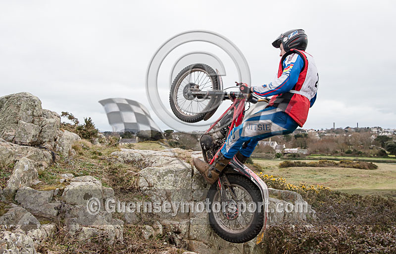 GMCCC_2-Day Trials_Day-2-115 - 2-DAY TRIALS_2016_DAY-2