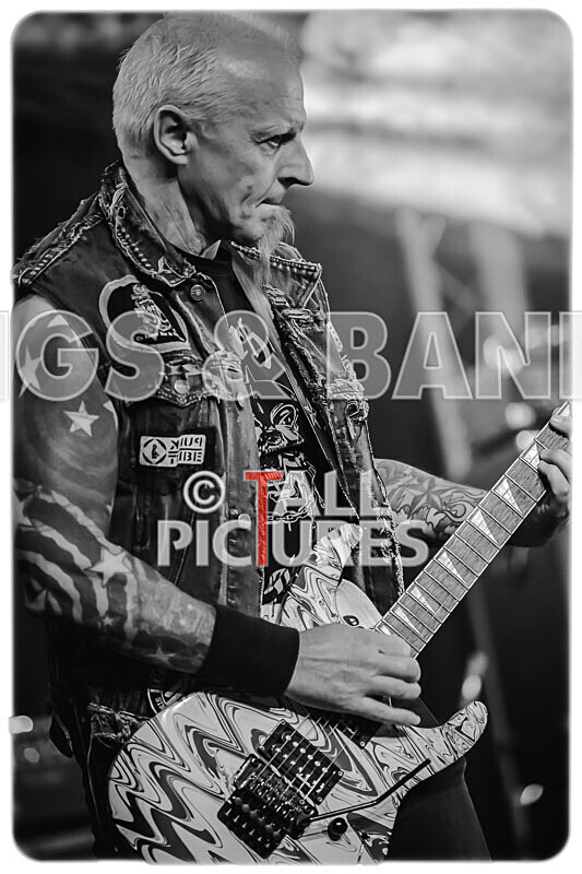 Agilisys 2022-8 - AGILISYS