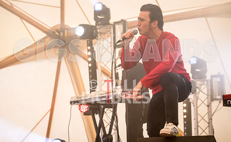 Zak Abel-15 - ZAK ABEL