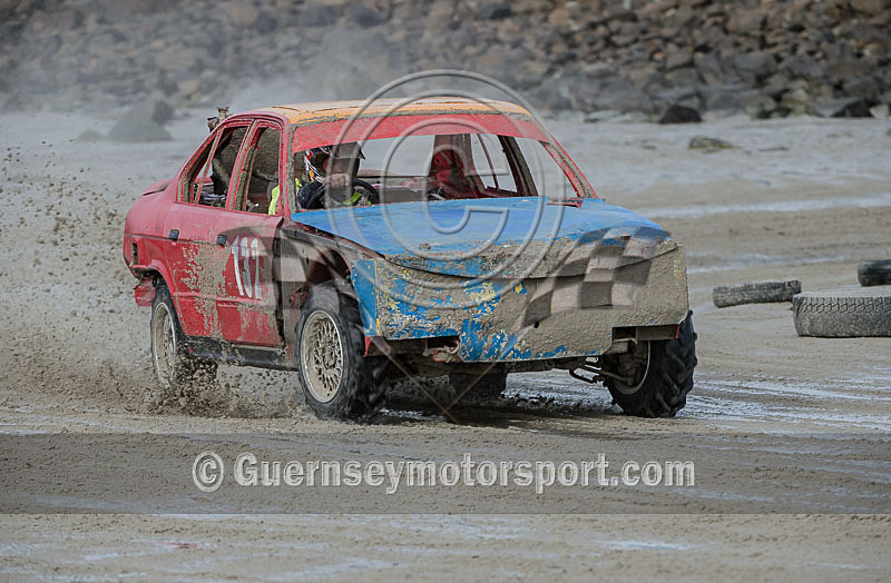 Autocross_26-10-2014-22 - AUTO-X_26-10-2014