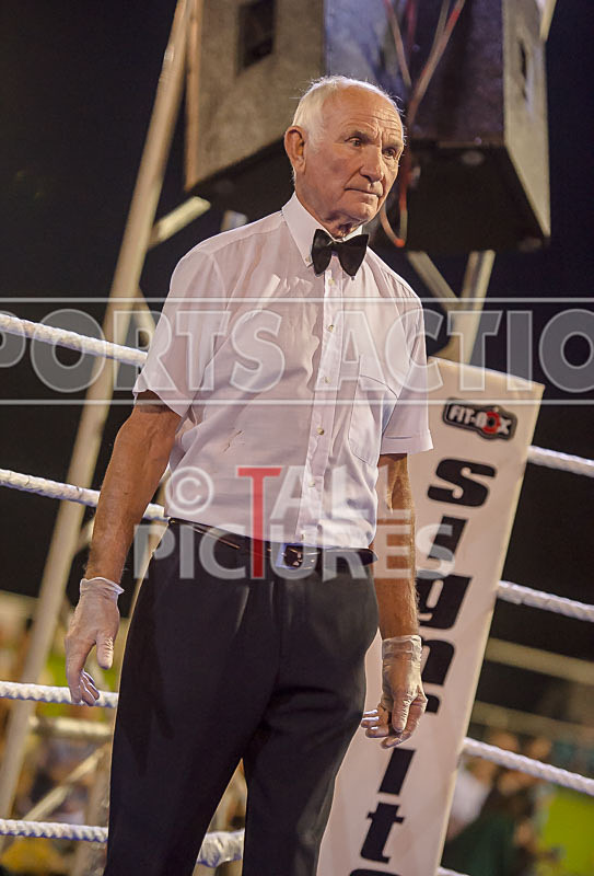 Open Air Boxing_2015_Bout-15-39 - BOUT-15