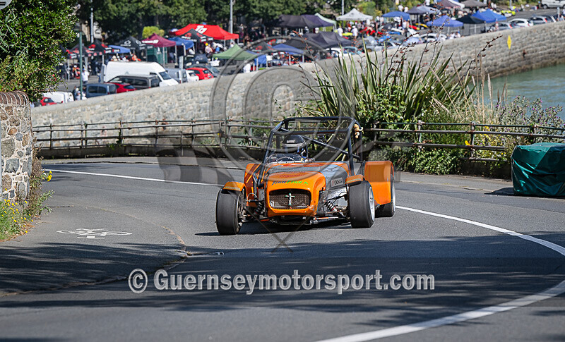 Guernsey National 2022_CAR-105 - GUERNSEY NATIONAL 2022_CARS