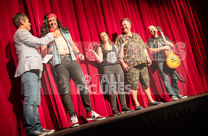 Butterfield 2022-55 - BUTTERFIELD