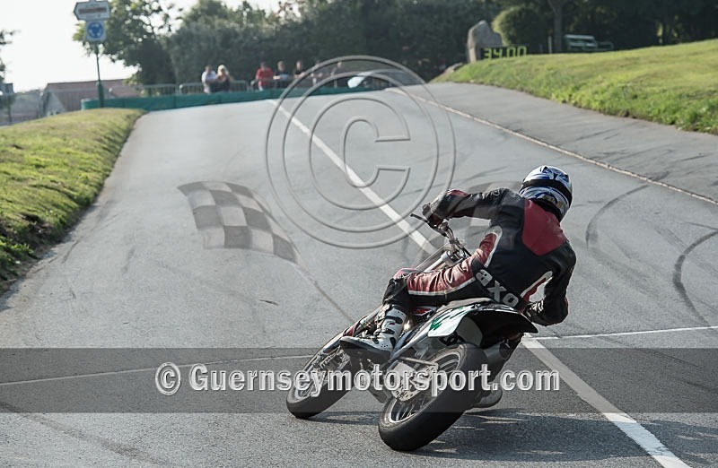 Hillclimb_Bike_26-08-2013-53 - BIKES_26-08-2013