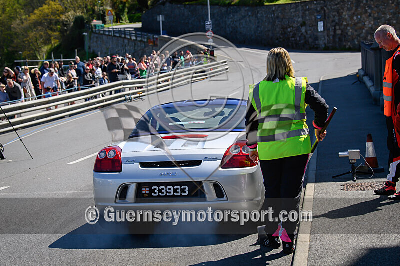 GMCCC Hillclimb_01-05-2023_CAR-132 - GMC&CC HILLCLIMB_01-05-2023_CARS