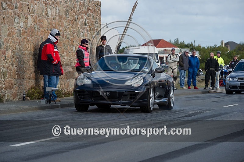 GKMC_Sprint_27-10-2012-161 - SPRINT_27-10-2012