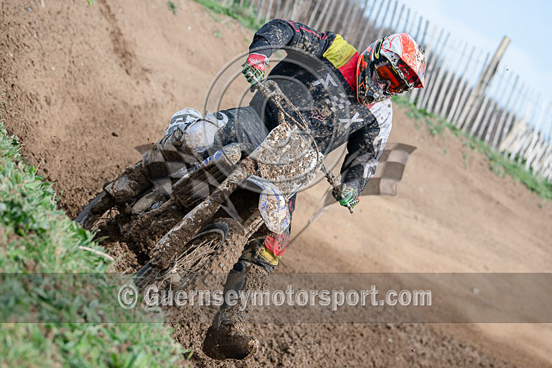 Motocross_02-03-2019-6 - MOTO-X CHAMPIONSHIP 2019_ROUND-3
