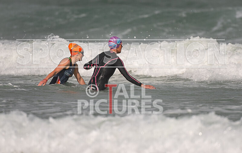 Vazon Surf Triathlon_28-06-2020-33 - VAZON SURF TRIATHLON_28-06-2020