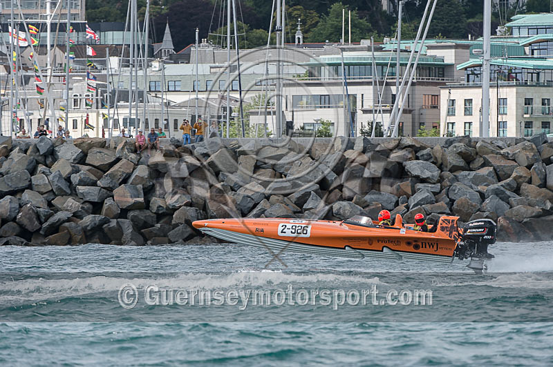 Powerboat_2014_Race-7-80 - RACE-7 NORTH BEACH