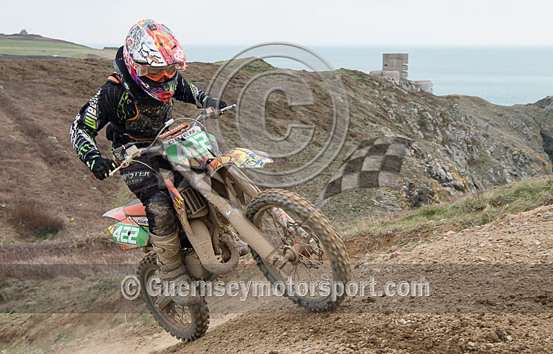 Motocross_27-02-2016-11 - MOTO-X_27-02-2016