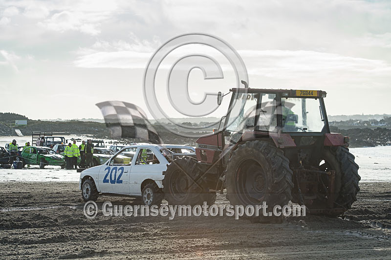 Autocross_10-01-2016-4 - AUTO-X 10-01-2016