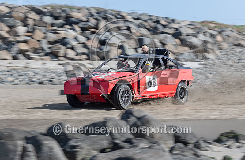Autocross_10-03-2019-25 - AUTO-X_11-03-2019