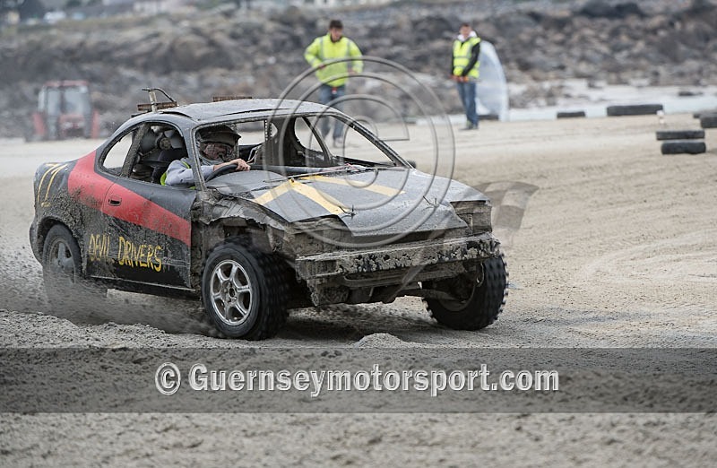 Bangers_30-09-2012-112 - AUTO-X_30-09-2012